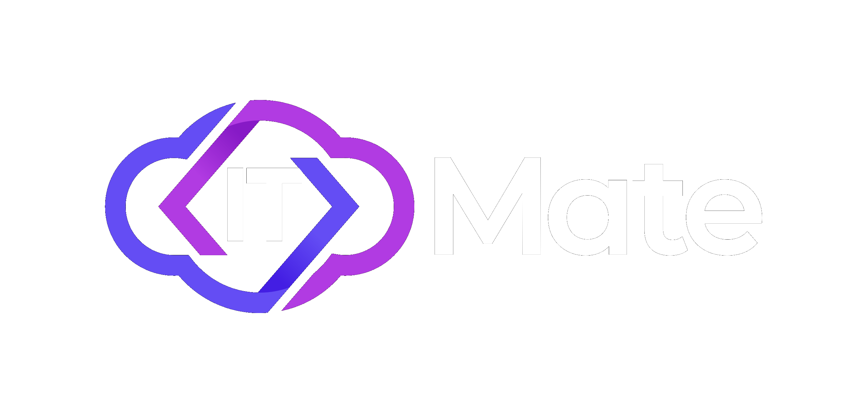 logotype