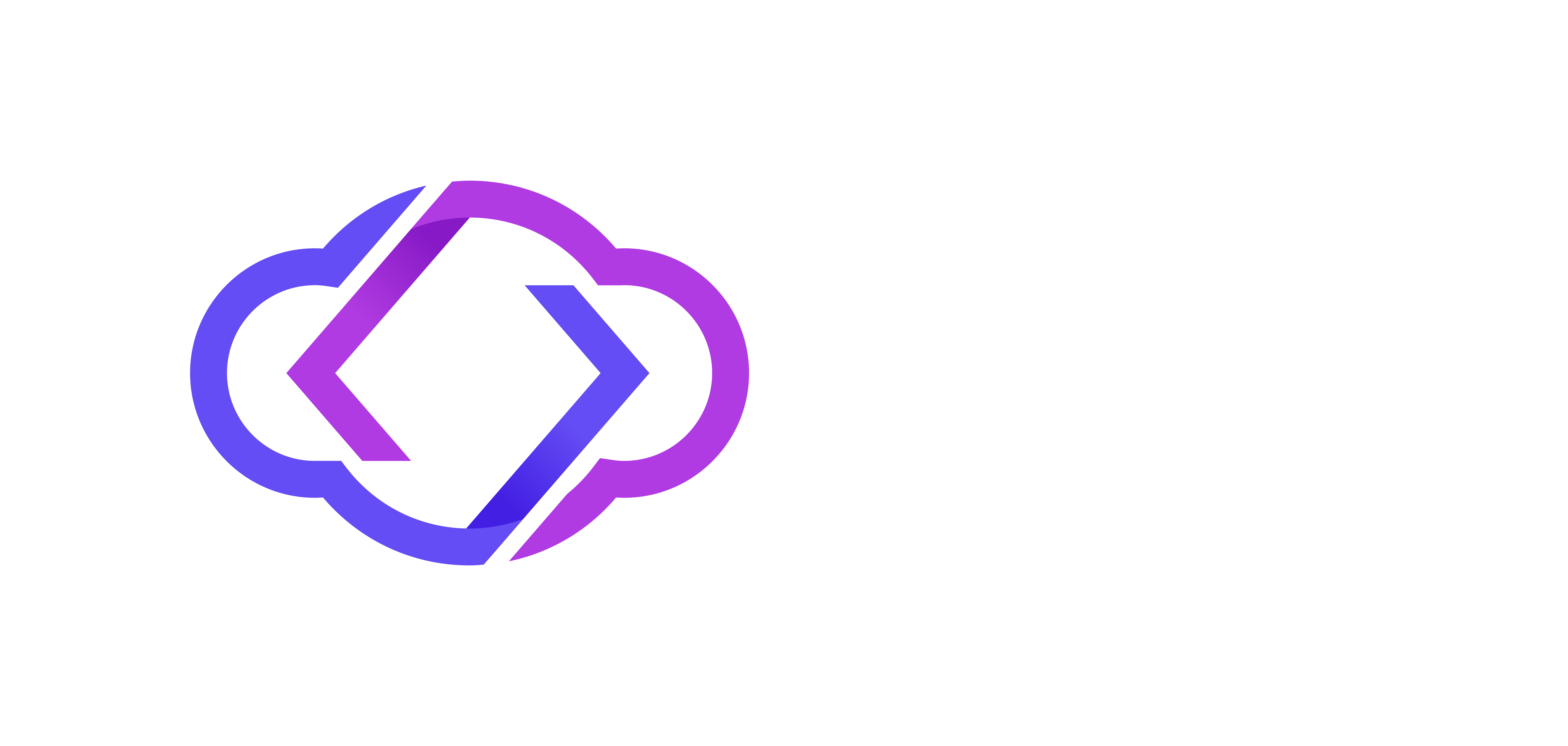 logotype